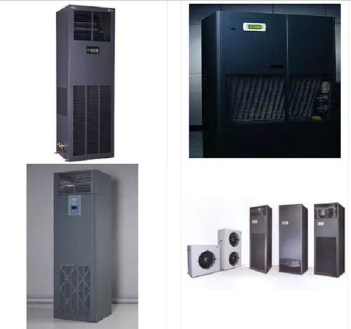 雅列顿机电设备工程维护保养规范与官方服务指南