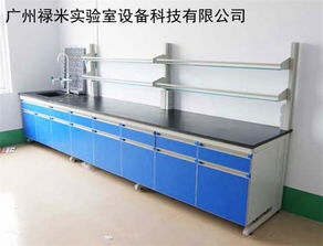 电子设备工程安装服务 构建智能时代的坚实底座