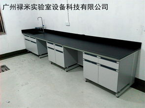 电子设备工程安装服务 构建智能化系统的基石