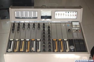 全南县数字校园广播设备安装工程服务详解