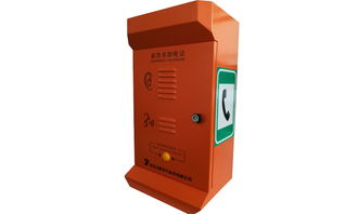 工控自动化技术文摘 隧道紧急电话与广播系统施工方法及电子设备工程安装服务解析